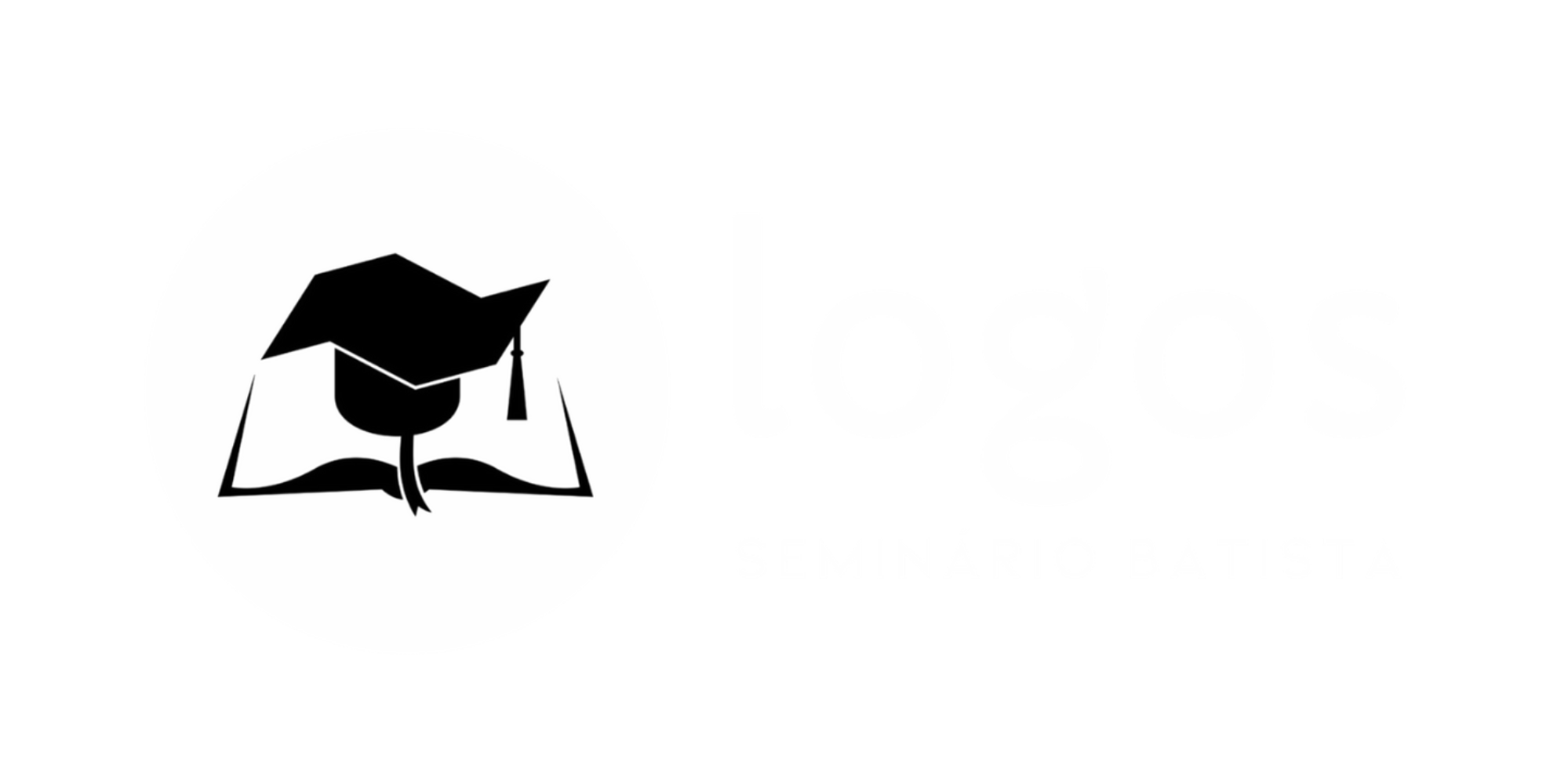 Faculdade Batista Logos